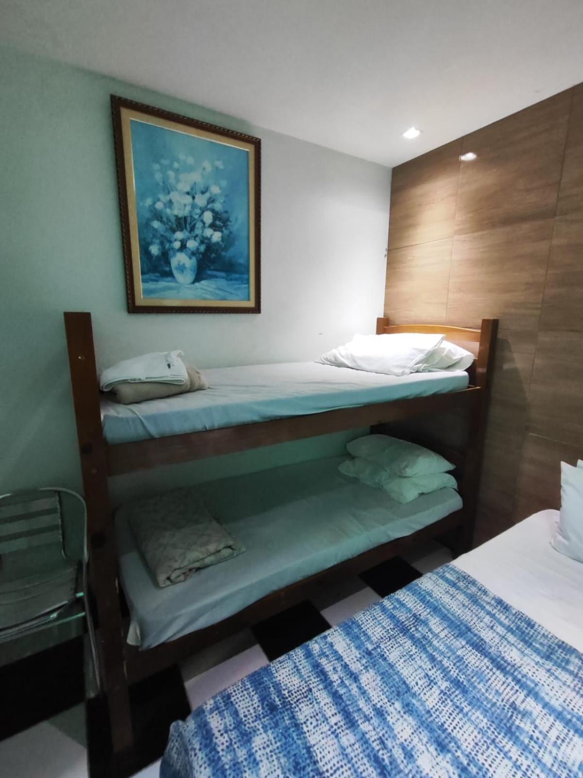Pousada Tiriri Guesthouse Barra do Camaragibe المظهر الخارجي الصورة